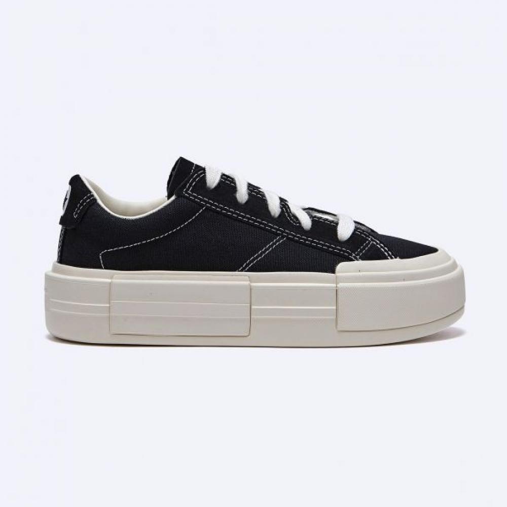 

Converse Кеды Converse Chuck Taylor All Star Cruise Black A08789c 225