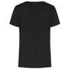 Awdis Childrens/Kids Just Ts The 100 T-Shirt