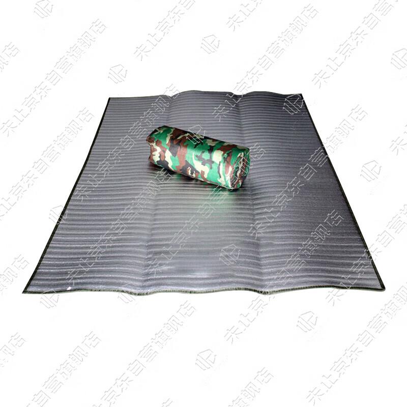 Unstop Outdoor Camping Tents & Mats