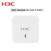 H3C EWP-WA6320-SI-H20-FIT Enterprise Ceiling Wireless Access Point