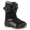Nitro Skylab Boa Snowboard Boots