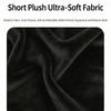 Dust Cover Replacement For DJ DDJ-FLX4 Protective Accessories Equipment Cover Portable Secure Transportation Storage