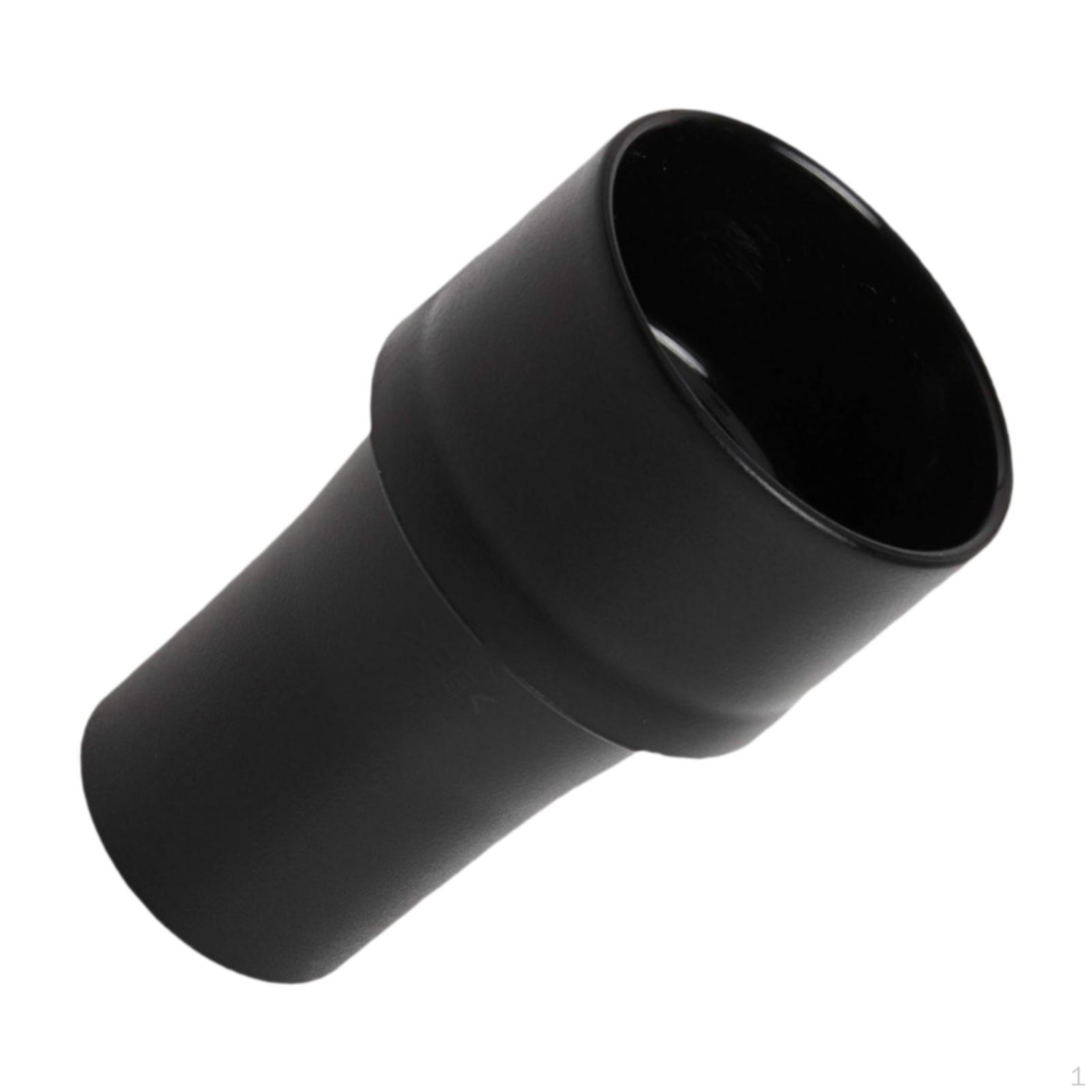 

Пылеотводный патрубок Адаптер Детали Профессиональные Высокопроизводительные Аксессуары Насадка Легкий Простой