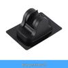 Pressurized Massage Shower Head Set for Home Bathroom