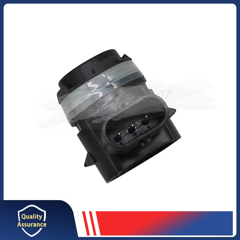 1/4PCS PDC Parking Sensor A0009051202 For Mercedes-Benz W176 W177 W166 W246 W247 W205 W207 C218 W212 A0009055604