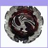Hoge Kwaliteit Nieuwe Fight Beyblade Burst B-131 Metalen Top Kinder Spel Speelgoed Cadeaus