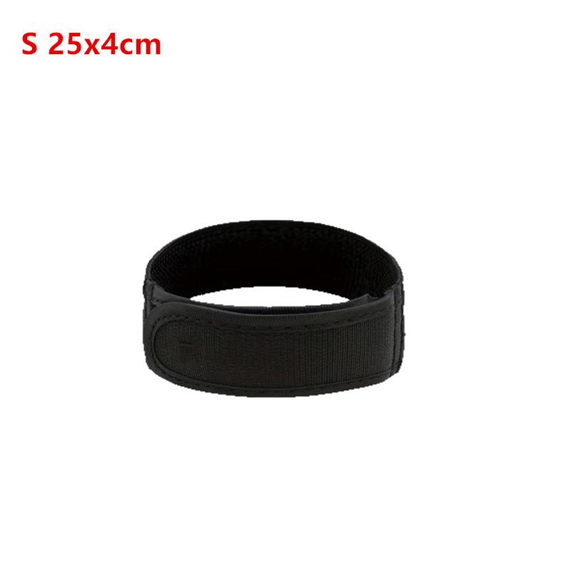 Unisex No-Buckle Elastic Belt With Adjustable Invisible Elastic Belt For Casual And Versatile Use Convenient Belt S