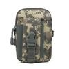 Lishen Outdoor Tactical Belt Waist Pack