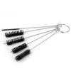 10PCS Machine Spray Nozzle Tip Cleaning Brushes