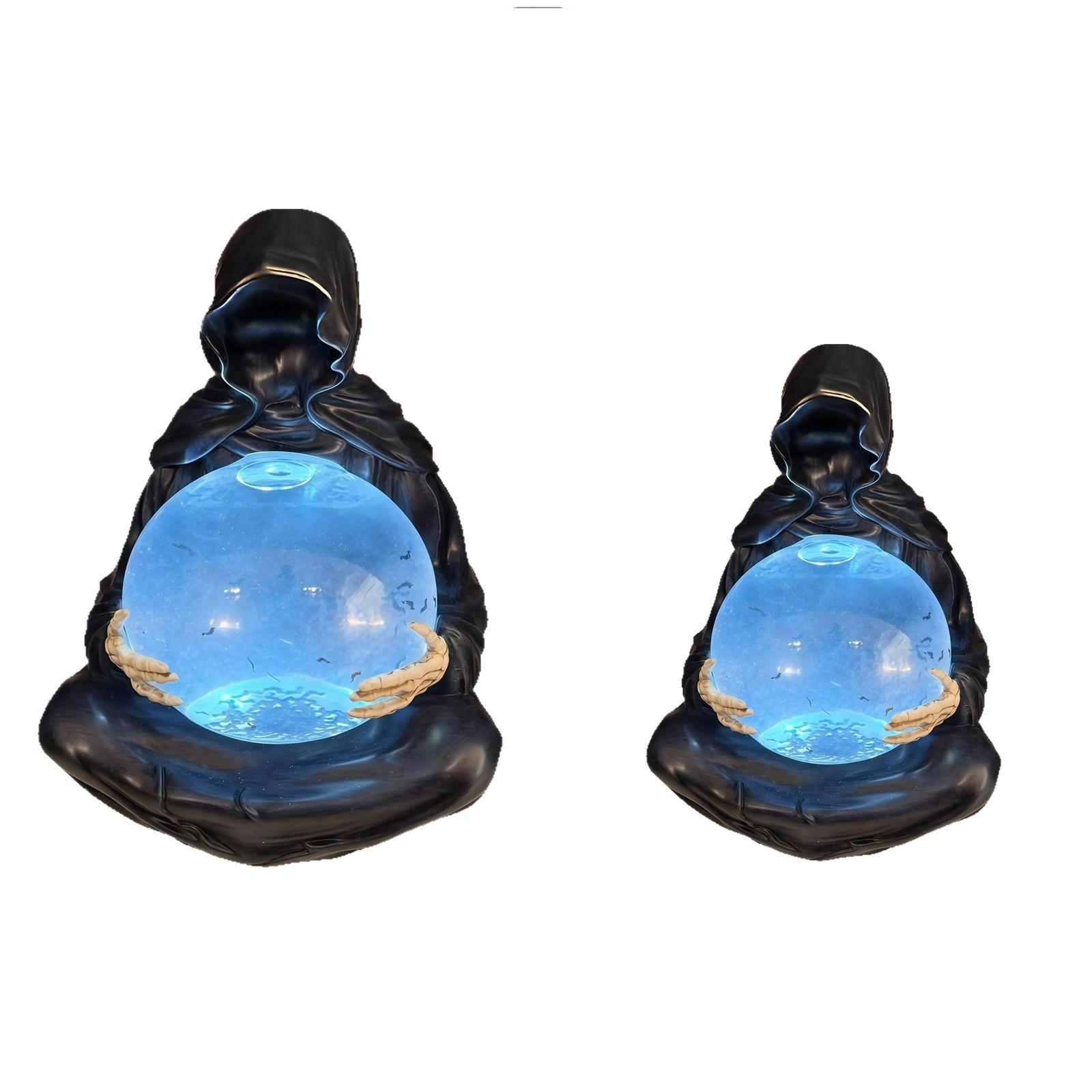 

Men In Black Halloween Decorations S