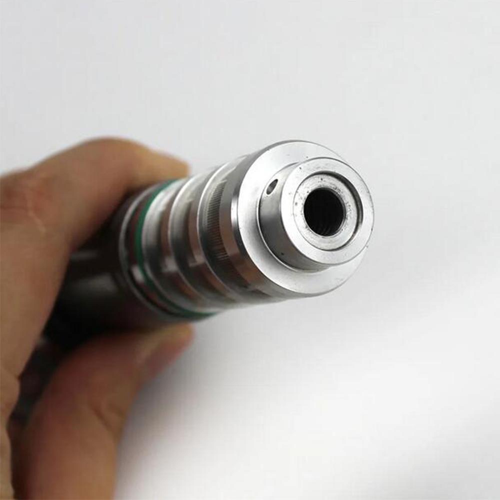 Variable Valve Timing VVT Solenoid For BMW X6 X5 X4 X3 X1 M6 M4 M5 M3 M235i 750i