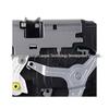 Compatible BMW Car Door Lock Actuator 51217281952 - In Stock