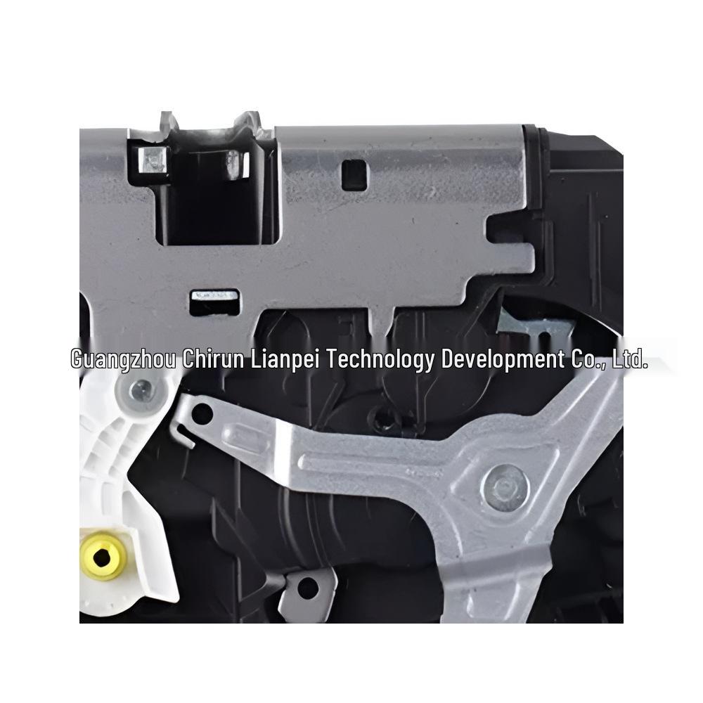Compatible BMW Car Door Lock Actuator 51217281952 - In Stock