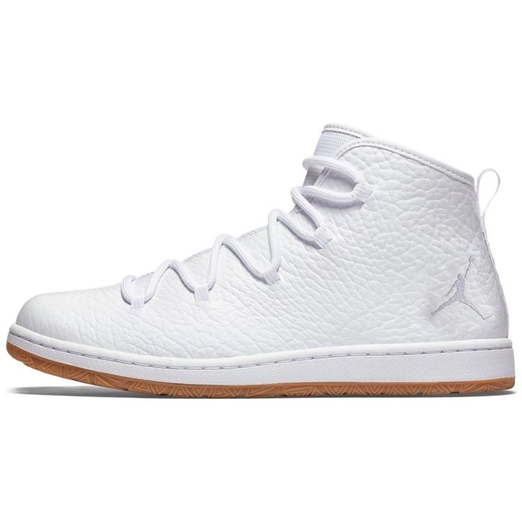 

Air Jordan Jordan Galaxy Мужские кроссовки White Gum-Light Brown 820255-102