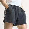 Men's Shorts Adidas Sports Shorts Men's Black