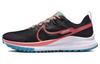 React Pegasus Trail 4 Magic Ember Vivid Purple DJ6158-003