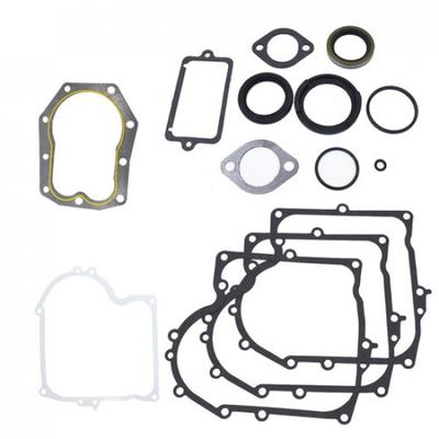 Lawn Mower Gasket Set Fit For Replace 494241 490525 480-149 12 & 12.5 HP Vertica