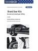 700C Road Bike with Spoke Wheel: Unisex Mountain Bicycle with Variable Speed