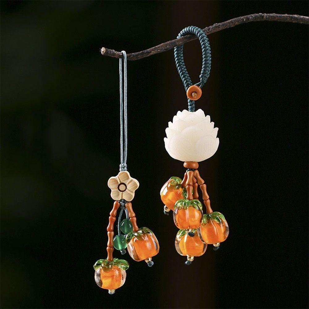 

Брелок для телефона, автомобильный кулон, ремешок для мобильного телефона, ремешок на запястье, подвесной шнур, ремешок для телефона