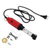 350W 90 Degree Speed Adjustable Electric Elbow Ceramic Tile Sewing Machine Tile Cleaning Tools