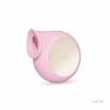 Voor dames – Vibrators
