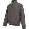New Sweatshirts Men's Dark Gray HV1095-289