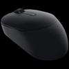 Dell MS3320W Wireless Symmetrical Mouse