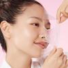 MEDICUBE Collagen Night Wrapping Peel Off Facial Mask with Jelly Brush 75ml