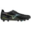 Mizuno Morelia Neo 3 Japan P1GA208018