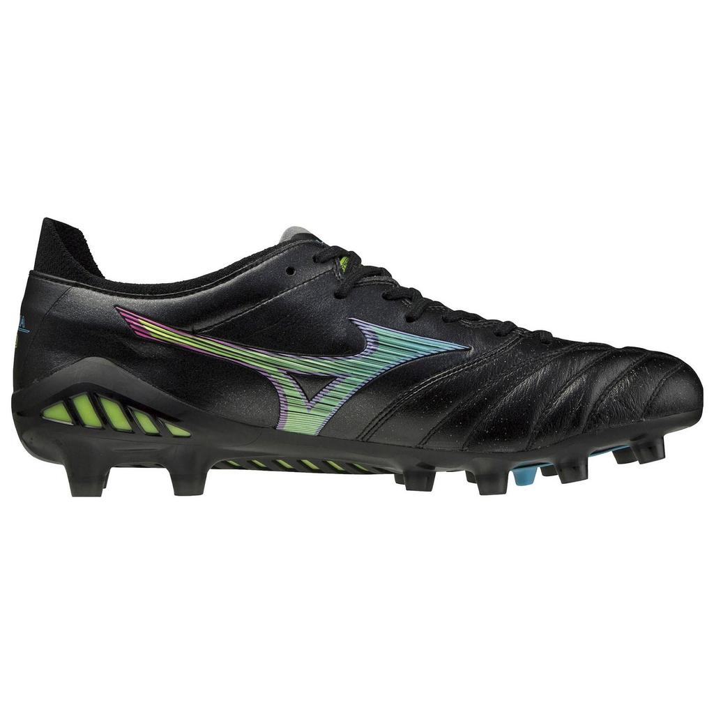 Mizuno Morelia Neo 3 Japan P1GA208018