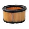 Effective Air Filter for For Tecumseh 33268 8 10For For HP HM70 HM100 GOKART 5250 Generator Reliable Performance