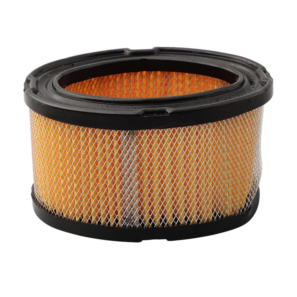 Effective Air Filter for For Tecumseh 33268 8 10For For HP HM70 HM100 GOKART 5250 Generator Reliable Performance