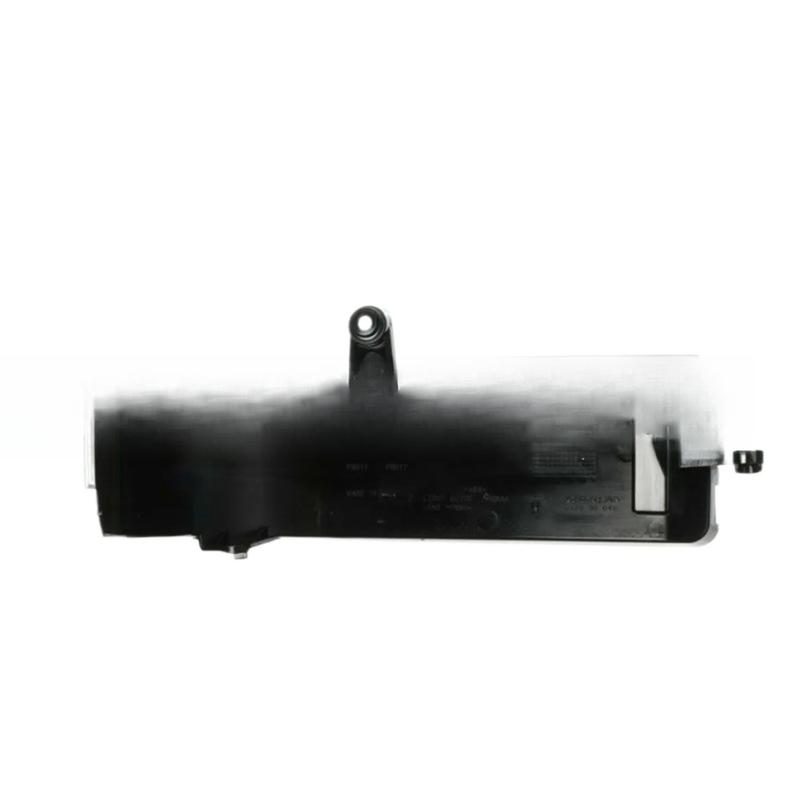 Rearview Mirror Turn Signal Light Compatible with Dodge Ram 68402097AA 68402096AA Pickup High Quality Car Accessories