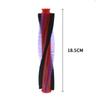 185mm Nylon Bristle Brush for DYSON V6 Brush DC59 DC62 SV073 SV03 963830-01 for Dyson 211mm Motorhead Narrow Floor Tool Only