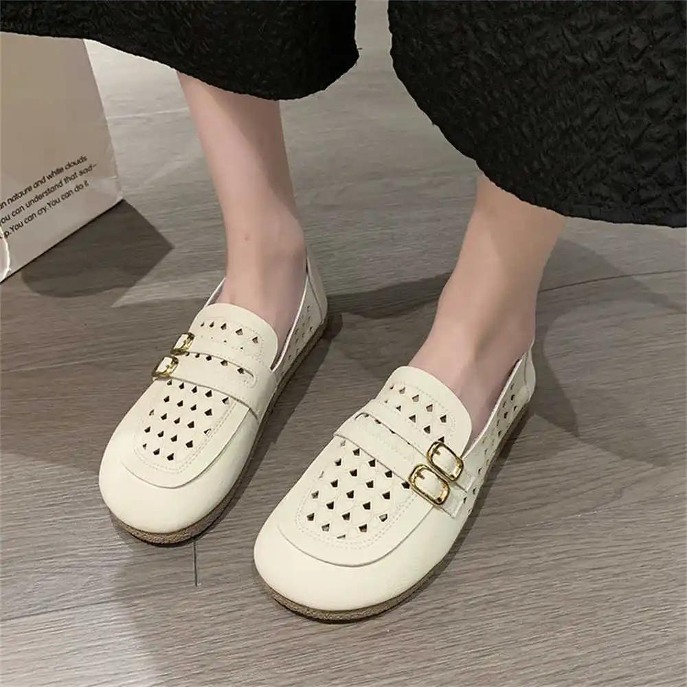 Fashion Lightweight Laceless Woman's Heels Designer Dress Sneakers Heels Luxury Shoes Ladies Sport Cheapest Overseas All Brand