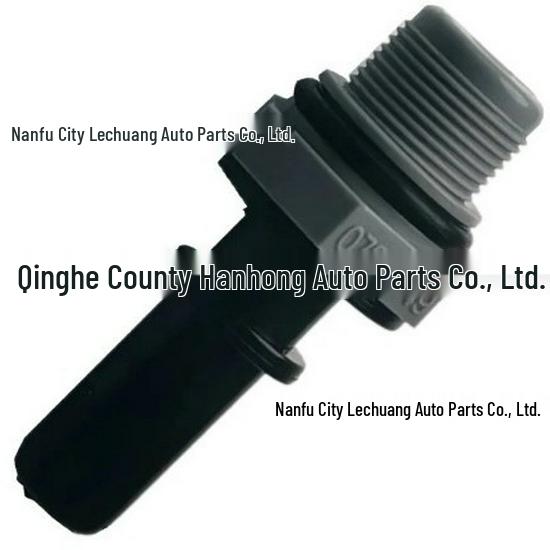 Buick Chevrolet EGR & PCV Valve 9024070 07817349 Le Chuang