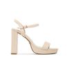 F048-6 Sandals