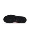 ANTA Jie Wan Women Trendy Casual Skate Shoes Red White Black 922618009-7