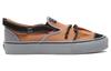 Vans Vault Slip-On VR3 LX Nicole McLaughlin Gardening Tote Brown