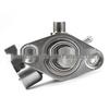 High-Pressure Oil Pump for Mercedes-Benz C-Class W204/W205, E-Class W212 Models (Part No. 2740700501)