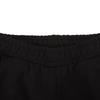 PUMA Women's Breathable Casual Running Pants