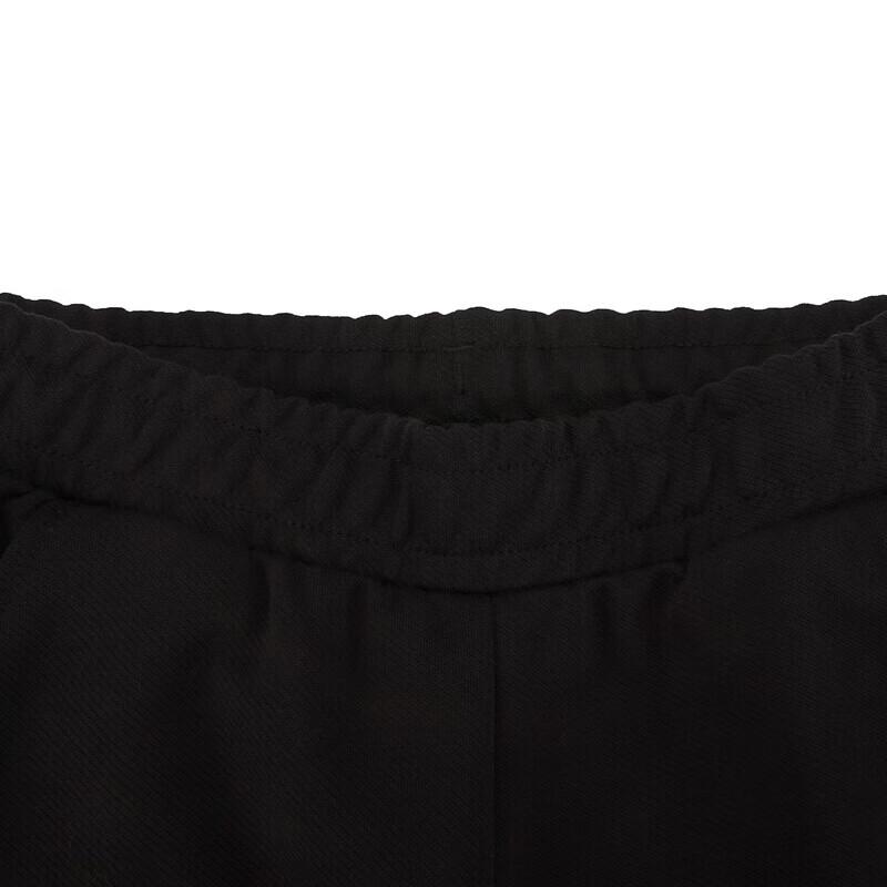 PUMA Women's Breathable Casual Running Pants