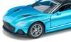 SIKU Aston Martin DBS Superleggera Hunde ab 3 Jahren und SK1582 (für bis)