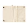 Foldable Coin Purse Beige (28003020)