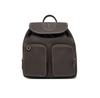 Рюкзак Carrie Backpack PE 25 PLTT 104351 A1LF чёрный
