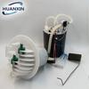 LR026192 LR072234 LR057235 LR044427 A2C3810440180 Fuel Pump Assembly For Range Rover Evoque 2.0T Filter with Oil Level