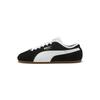Puma PUMA Tackle - Black:White 404456-01 433397