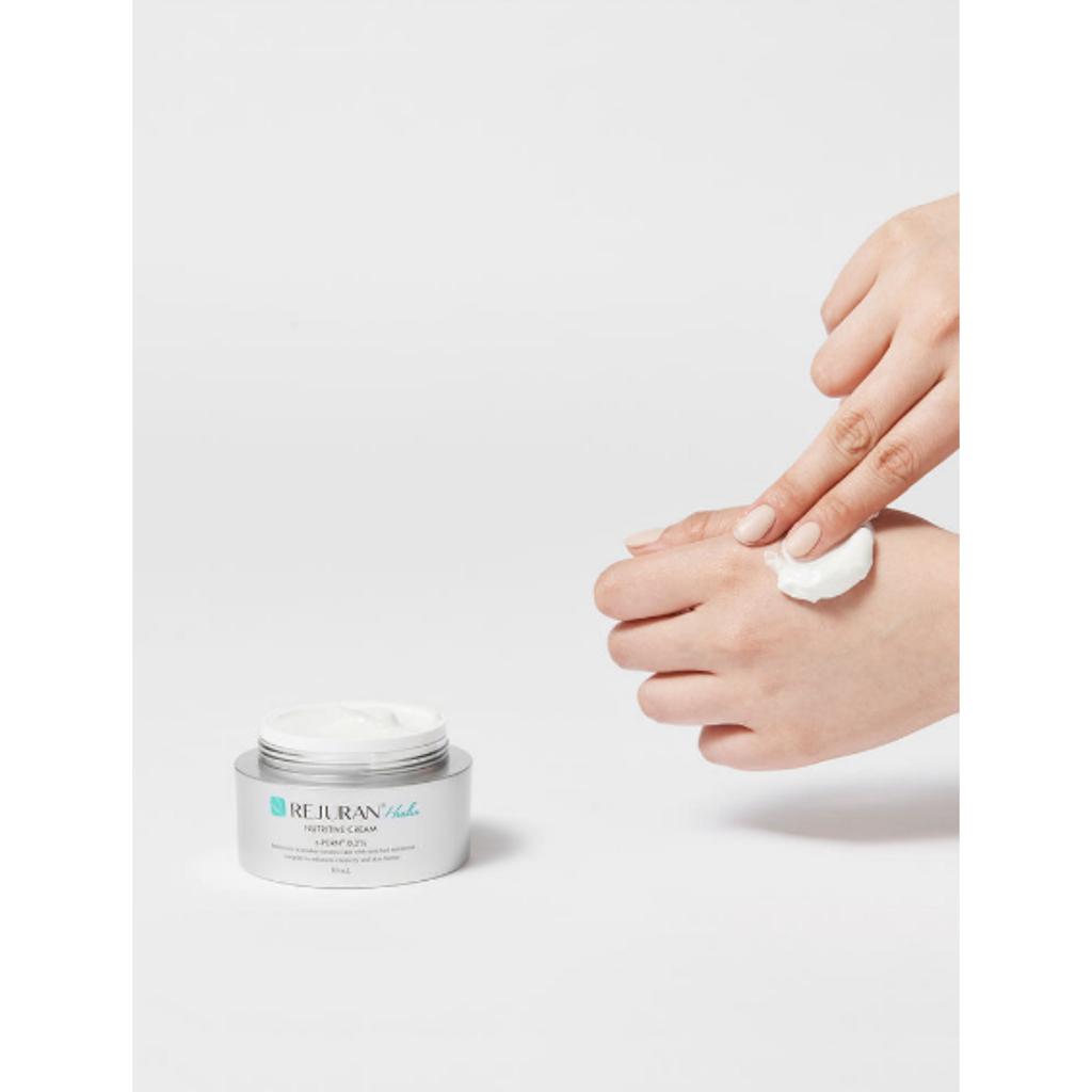 Rejuran Healer výživný krém 50 ml