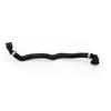 BMW Radiator Heat Exchanger Hose 17127575428