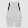 Umbro Heritage Track Wide Jogger 2way Pants Ur121cpt15
